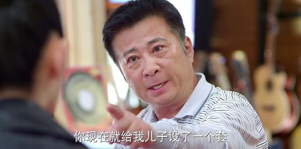 С���˷ּ��������