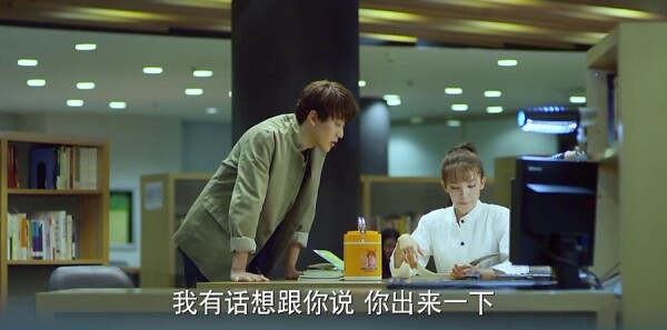 С���˷ּ��������