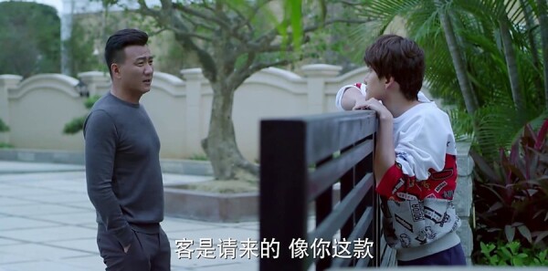 С���˷ּ��������