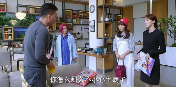 С���˷ּ��������