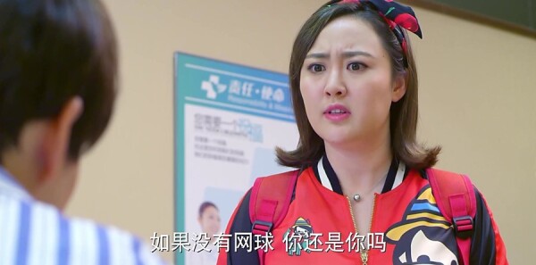 С���˷ּ��������