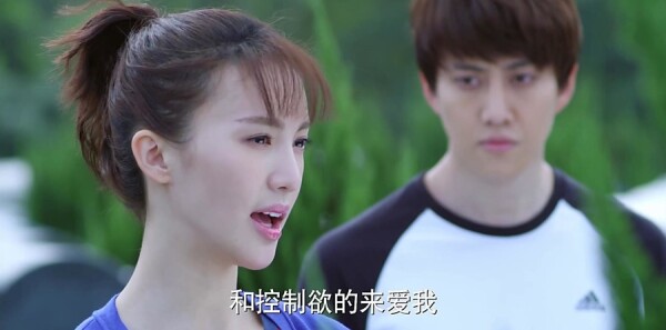 С���˷ּ��������