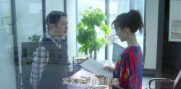 С���˷ּ��������