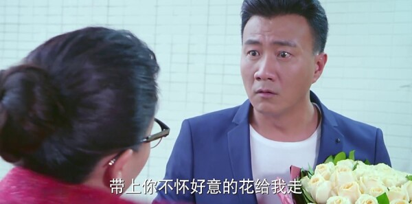 С���˷ּ��������