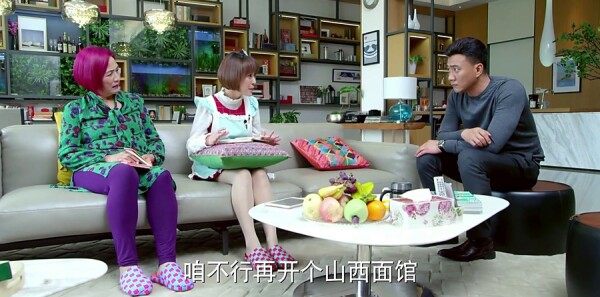 С���˷ּ��������