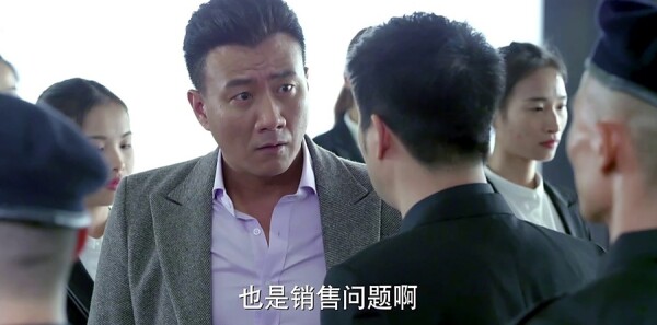 С���˷ּ��������