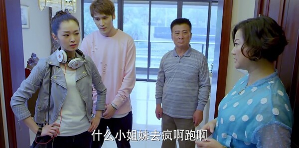 С���˷ּ��������