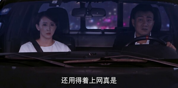 С���˷ּ��������