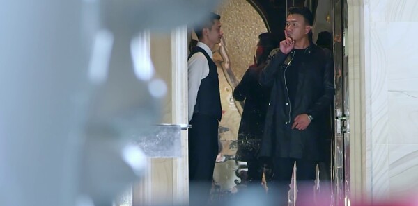 С���˷ּ��������