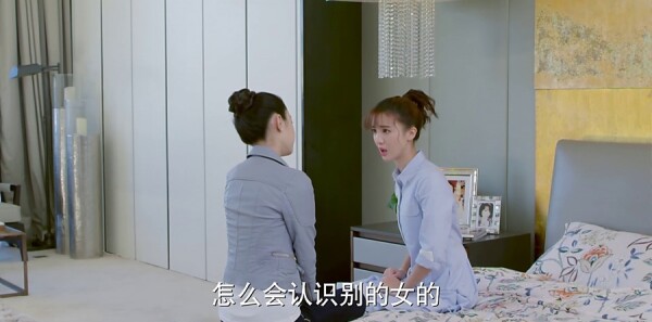 С���˷ּ��������