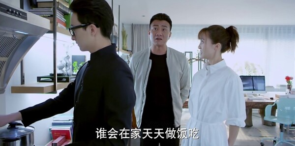 С���˷ּ��������