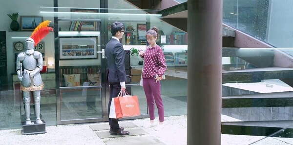 С���˷ּ��������