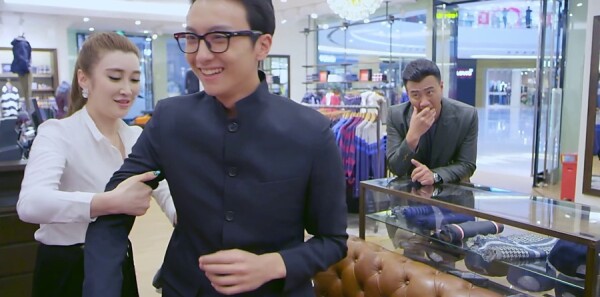 С���˷ּ��������