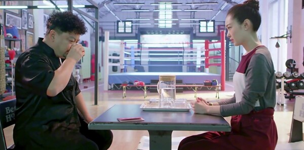 С���˷ּ��������