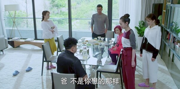 С���˷ּ��������