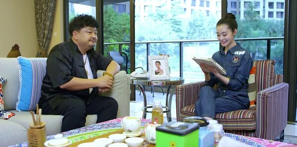 С���˷ּ��������