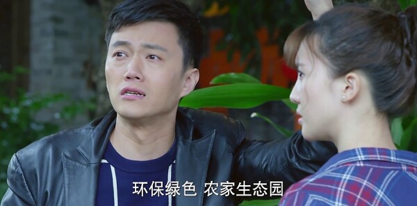 С���˷ּ��������