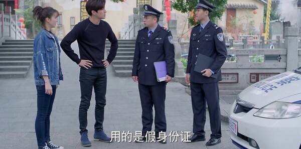 С���˷ּ��������