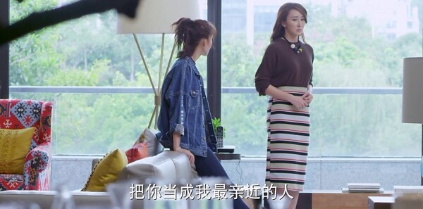 С���˷ּ��������