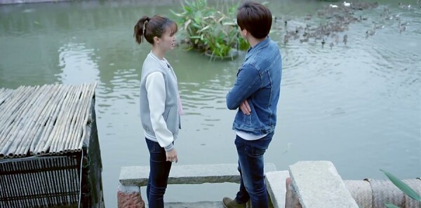 С���˷ּ��������