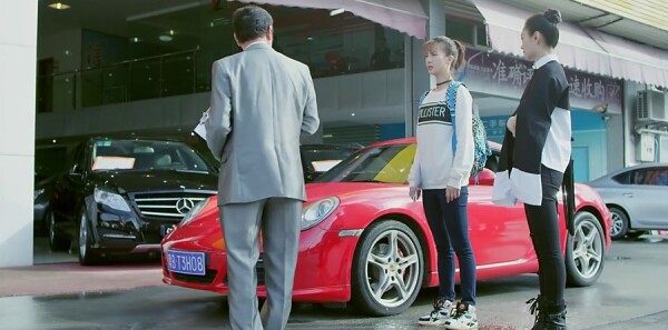 С���˷ּ��������