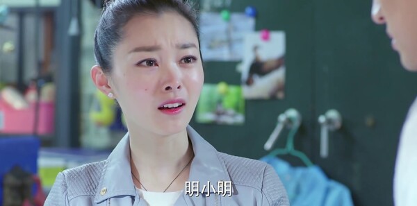 С���˷ּ��������