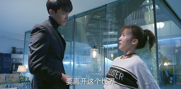 С���˷ּ��������