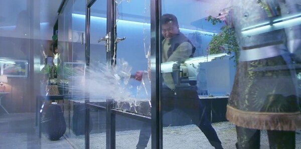 С���˷ּ��������