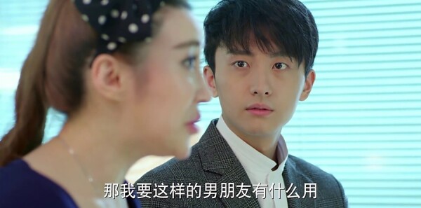 С���˷ּ��������