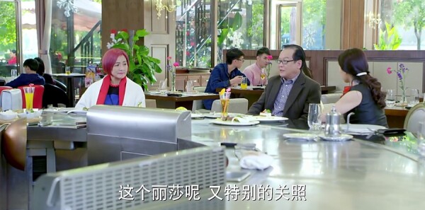 С���˷ּ��������