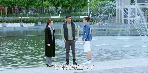 С���˷ּ��������