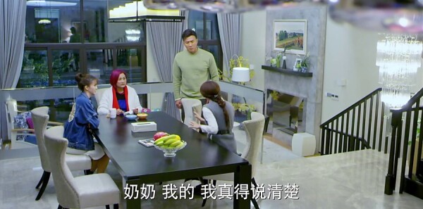 С���˷ּ��������