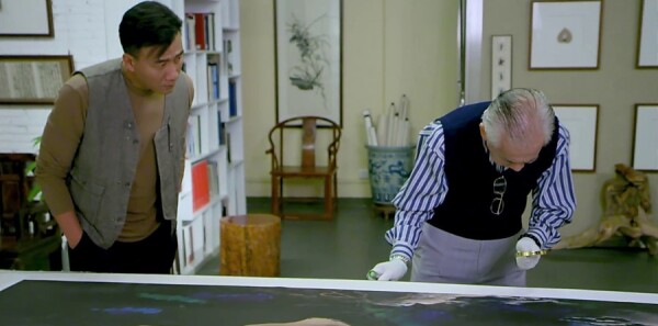 С���˷ּ��������