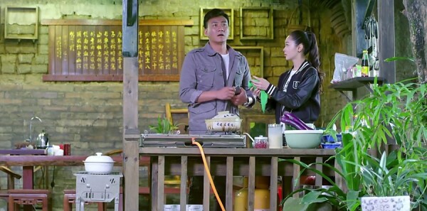 С���˷ּ��������