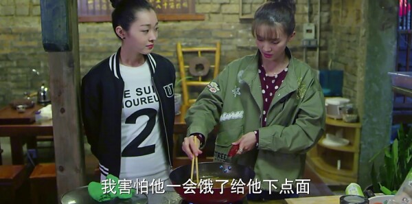 С���˷ּ��������