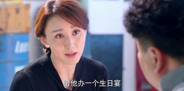 С���˷ּ��������