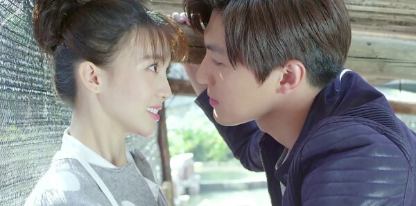 С���˷ּ��������