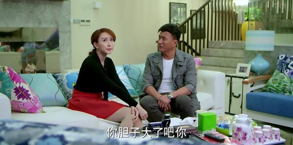 С���˷ּ��������