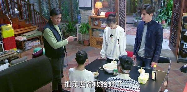 С���˷ּ��������