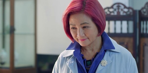 С���˷ּ��������