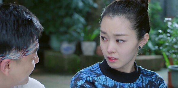 С���˷ּ��������