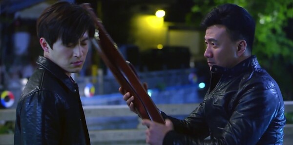 С���˷ּ��������