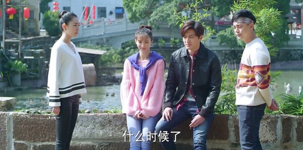 С���˷ּ��������