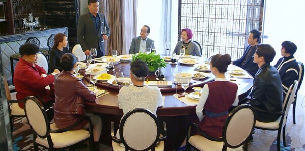 С���˷ּ��������