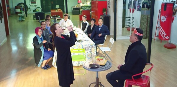 С���˷ּ��������