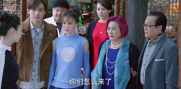 С���˷ּ��������