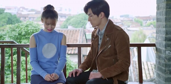 С���˷ּ��������