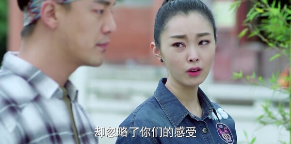 С���˷ּ��������