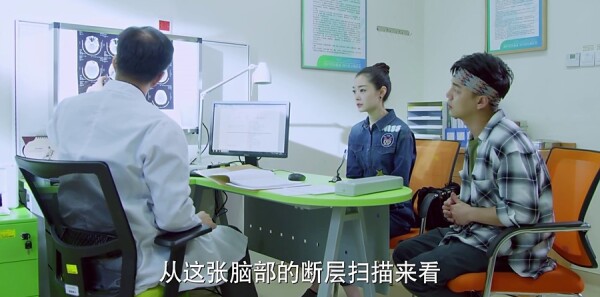 С���˷ּ��������