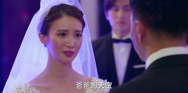 С���˷ּ��������